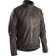 Bontrager Commuting Stormshell
